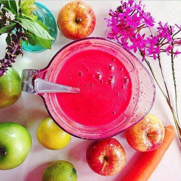 Cuanto más ácido contenga una fruta, más saludable será para un diabético.